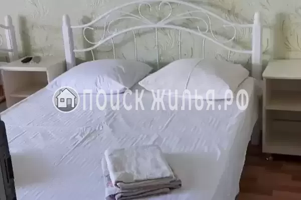 «Соло» «Соло»