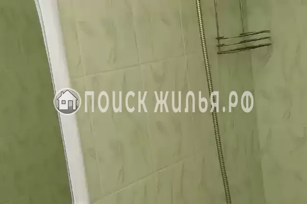 «Соло» «Соло»