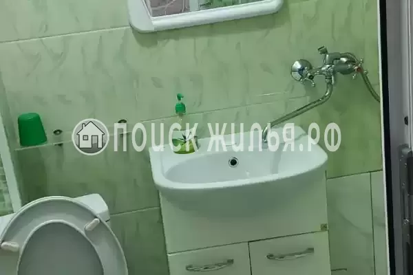 «Соло» «Соло»