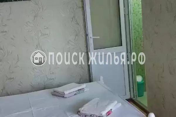 «Соло» «Соло»