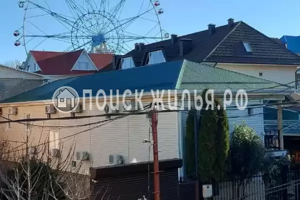 «Соло» «Соло»