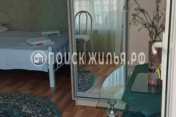 «Соло» «Соло»