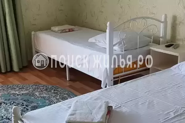 «Соло» «Соло»