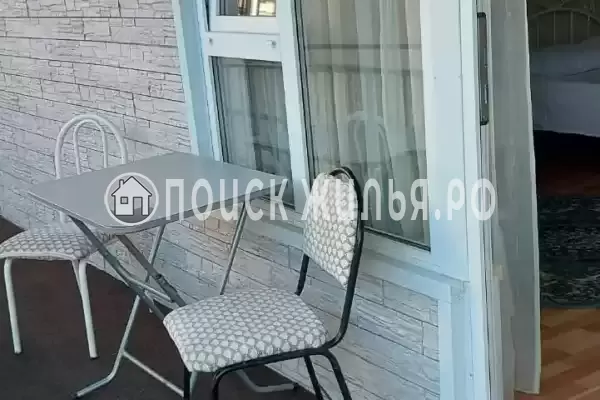 «Соло» «Соло»