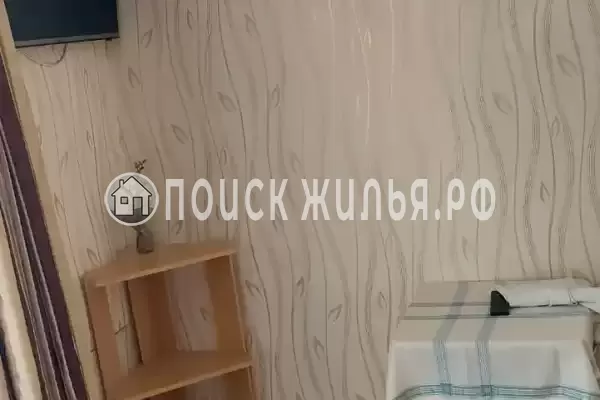 «Соло» «Соло»