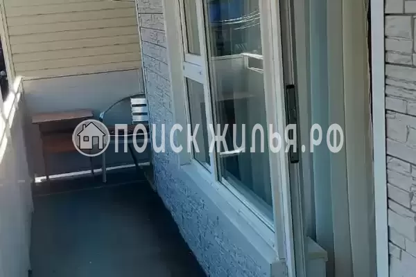 «Соло» «Соло»