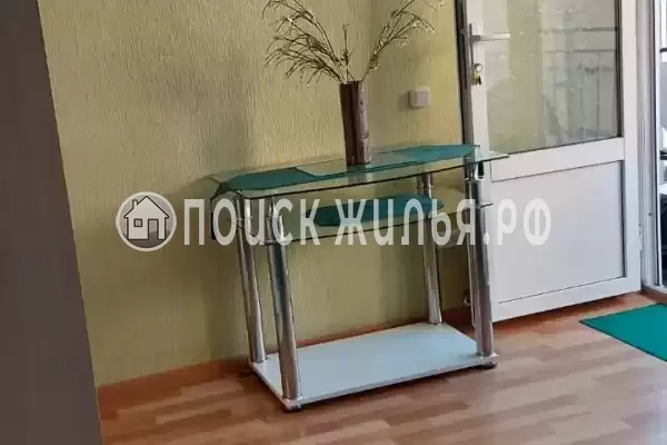 «Соло» «Соло»