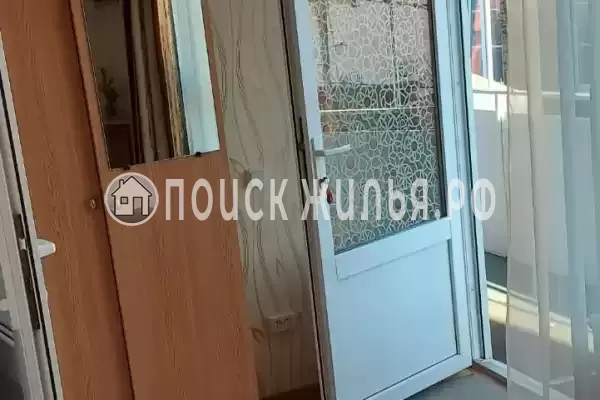 «Соло» «Соло»