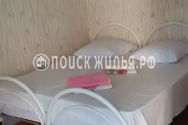 «Соло» «Соло»