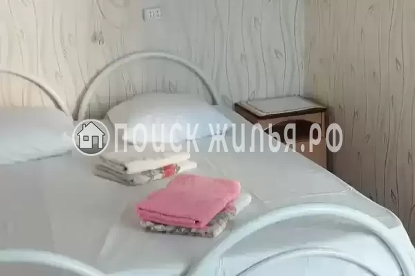 «Соло» «Соло»