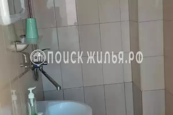 «Соло» «Соло»