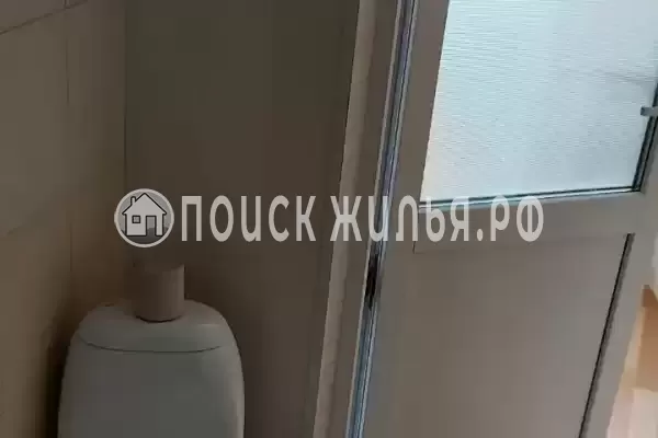 «Соло» «Соло»