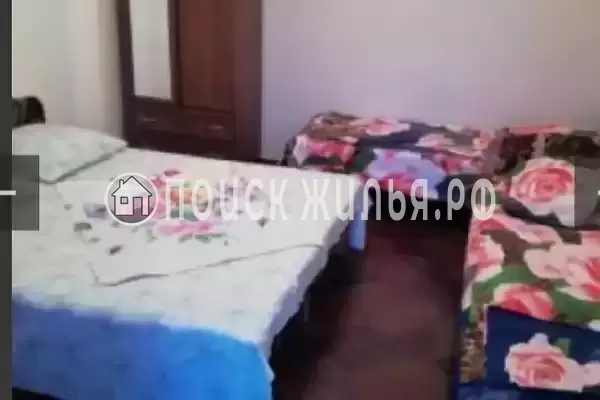 Гостевой дом «У Ашота»