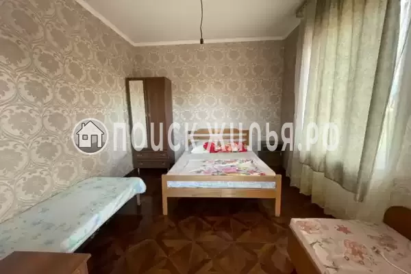 Гостевой дом «У Ашота»