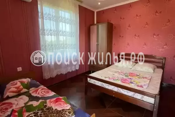 Гостевой дом «У Ашота»