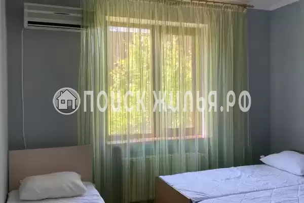 «Черноморье 192»