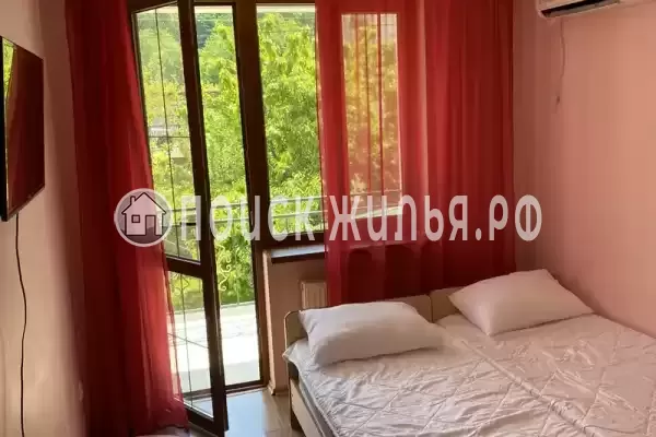 «Черноморье 192»