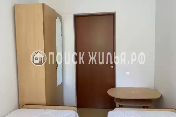 «Черноморье 192»