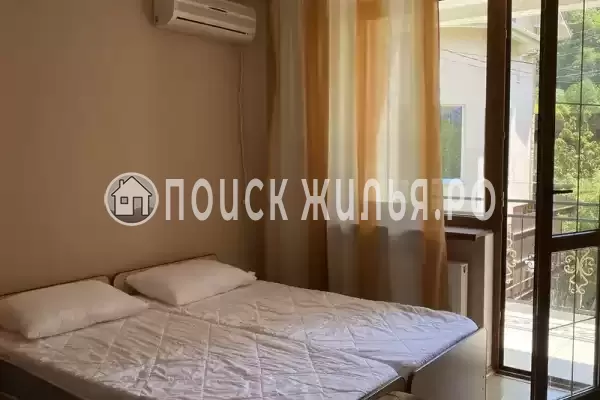 «Черноморье 192»