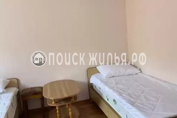 «Черноморье 192»