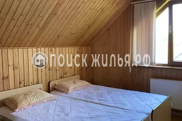 «Черноморье 192»