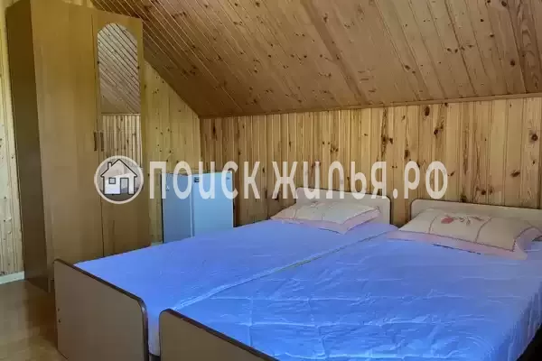 «Черноморье 192»