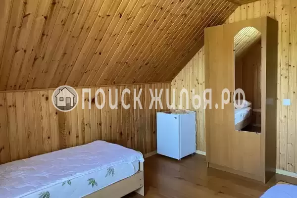 «Черноморье 192»