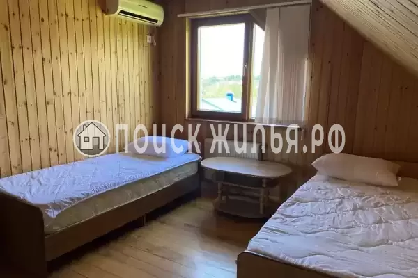 «Черноморье 192»