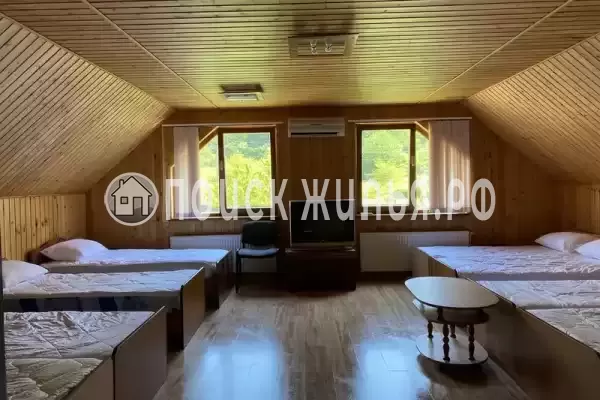 «Черноморье 192»