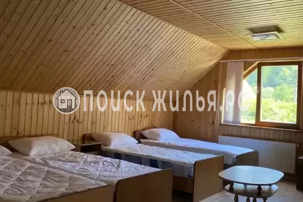 «Черноморье 192»