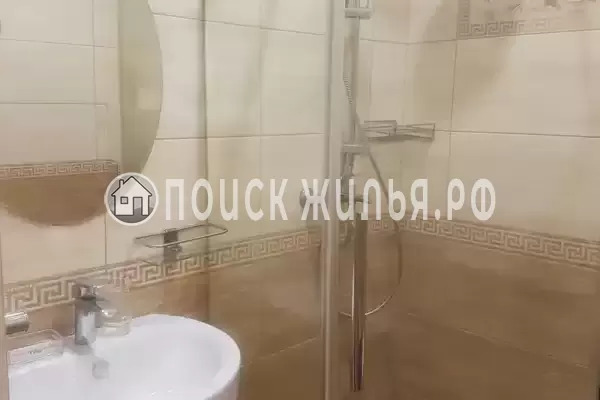 «На Лозовой 2»