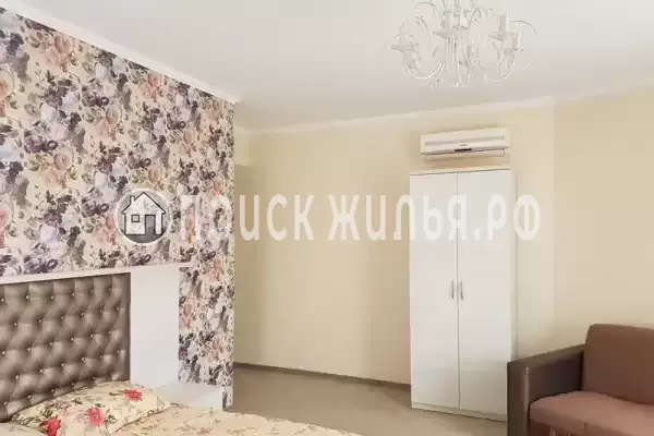 «На Лозовой 2»