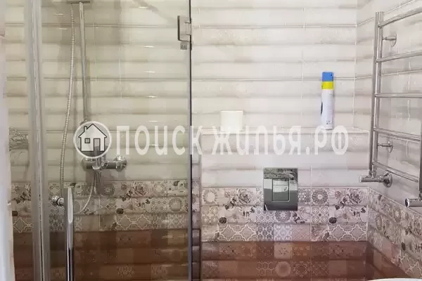 «На Лозовой 2»