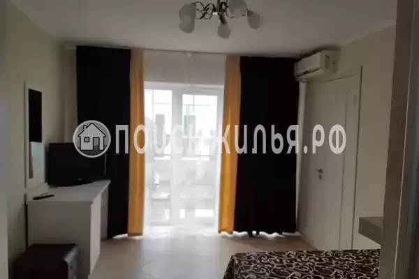 «На Лозовой 2»