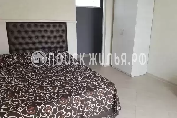 «На Лозовой 2»