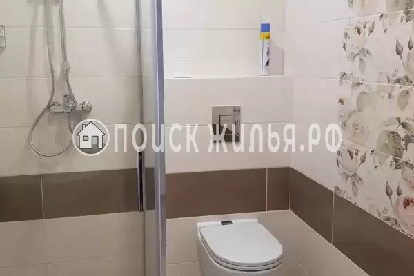 «На Лозовой 2»