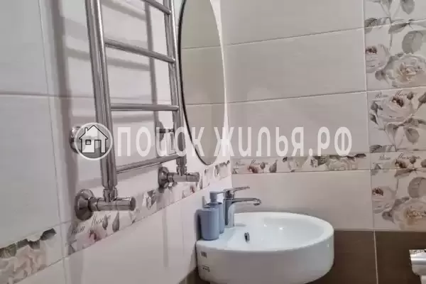 «На Лозовой 2»