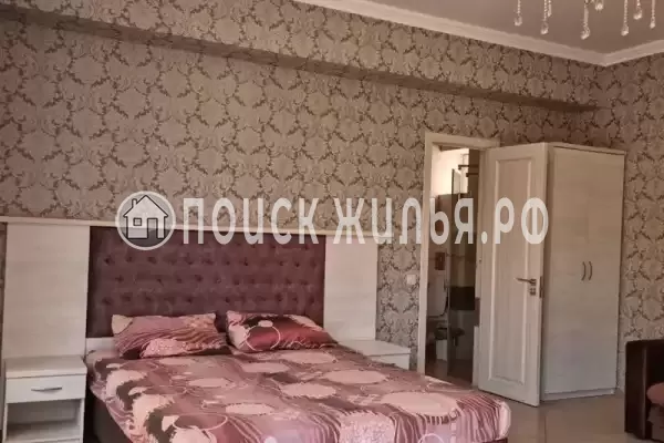 «На Лозовой 2»