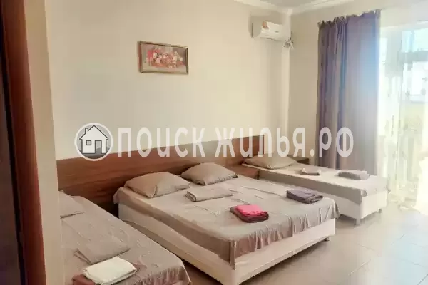 «ALTA eco Villa» «ALTA eco Villa»