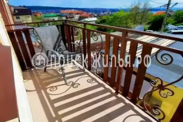 «ALTA eco Villa» «ALTA eco Villa»