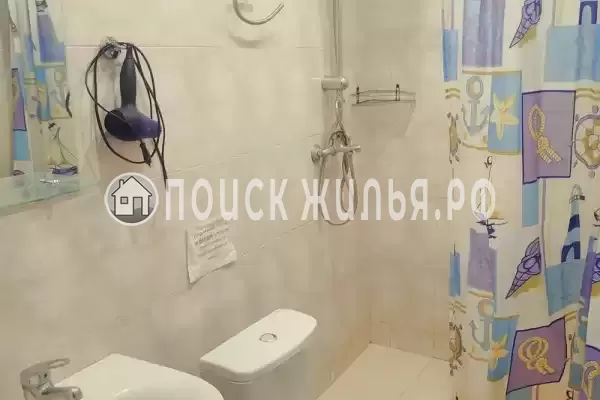 «ALTA eco Villa» «ALTA eco Villa»