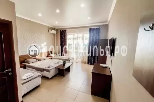 «ALTA eco Villa» «ALTA eco Villa»