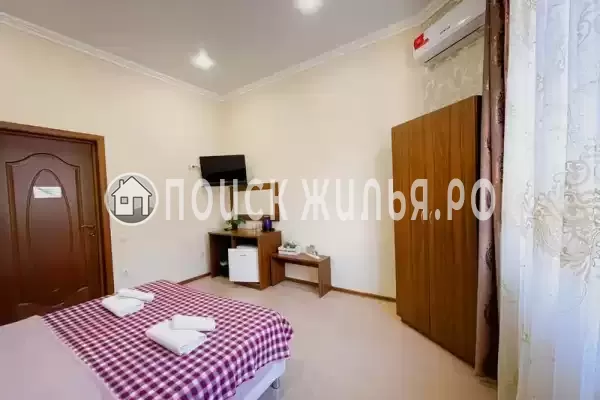 «ALTA eco Villa» «ALTA eco Villa»