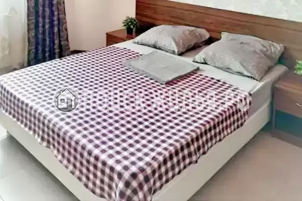 «ALTA eco Villa» «ALTA eco Villa»