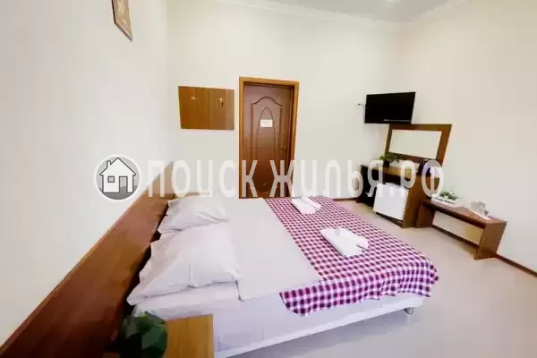 «ALTA eco Villa» «ALTA eco Villa»