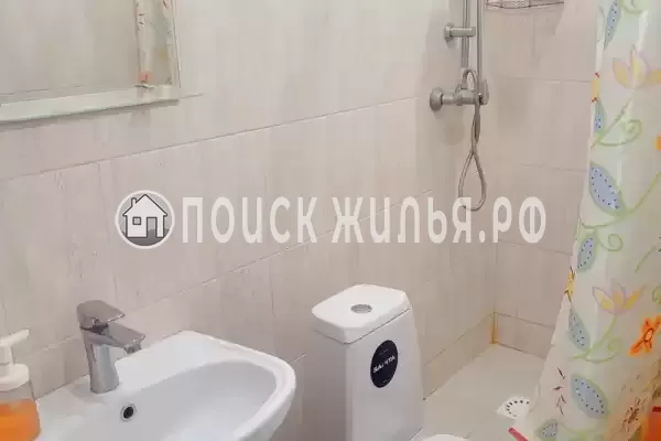 «ALTA eco Villa» «ALTA eco Villa»