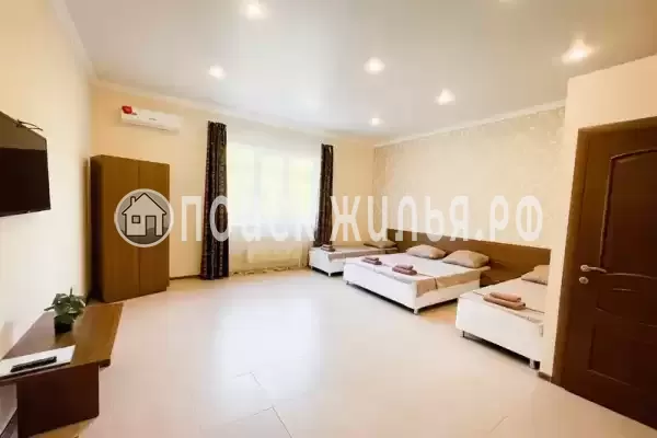 «ALTA eco Villa» «ALTA eco Villa»