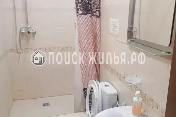 «ALTA eco Villa» «ALTA eco Villa»