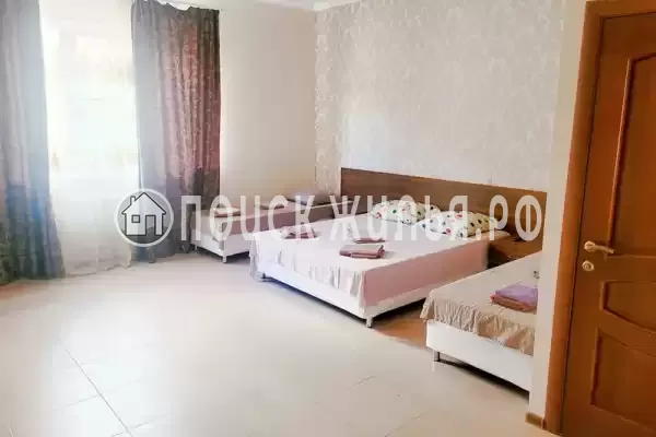 «ALTA eco Villa» «ALTA eco Villa»