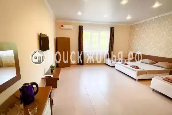 «ALTA eco Villa» «ALTA eco Villa»